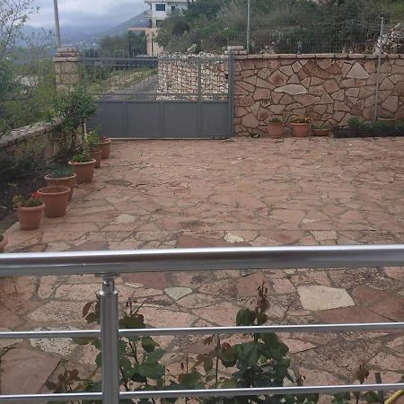 View Apartment Lukovë エクステリア 写真