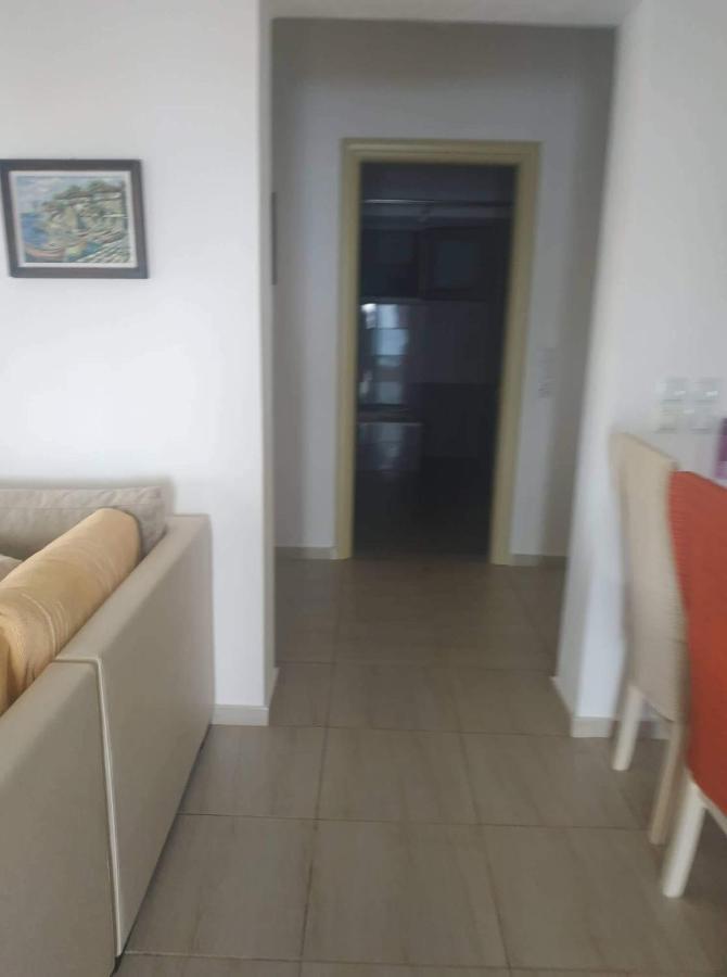 View Apartment Lukovë エクステリア 写真